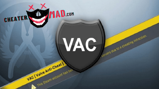 Private VAC