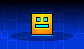 Geometry Dash Mod Menu