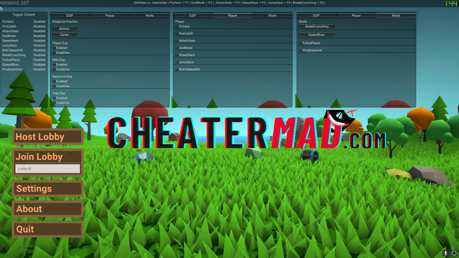 Other Games Cheatermad Com - roblox aimbot source code