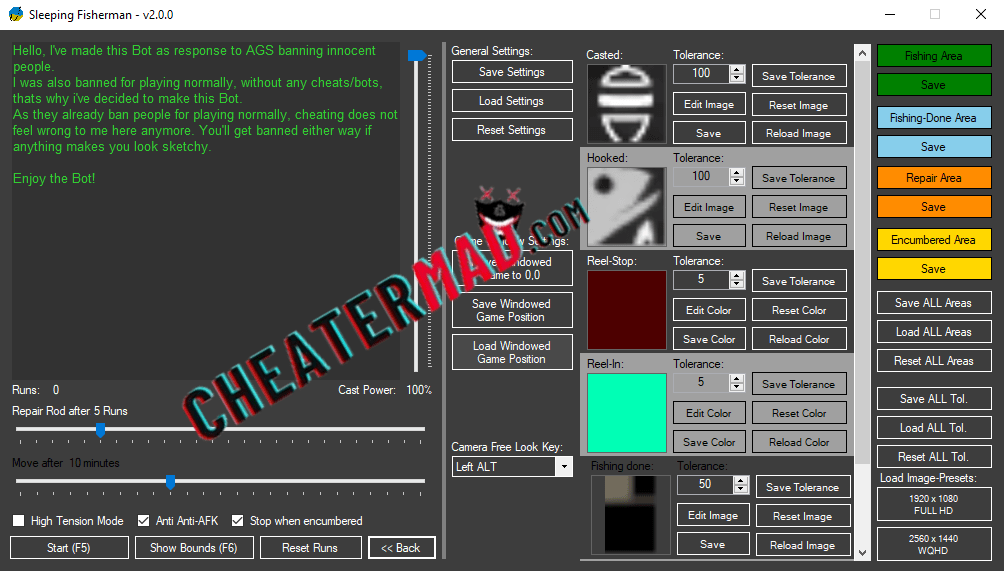 fishing bot cheat for new world v.2.0.2 free download 2021 1 sleepingfisherman 1 1