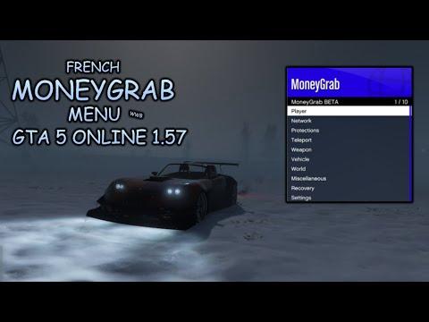 gta 5 moneygrab menu cheat | gta v online hack 1.58 1 gta 5 moneygrab menu cheat
