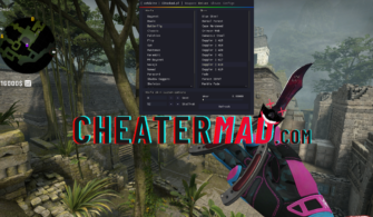 Free Skinchanger for CSGO | Skins, Knifes, Gloves
