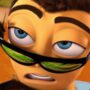 40040