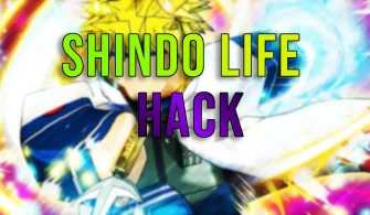 Shindo Life Hack Script
