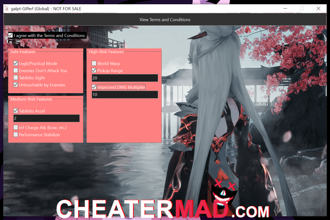 genshin impact cheat launcher genshin impact cheat launcher