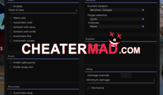 CS:GO LegendWare Paste Hack One-Cup.store