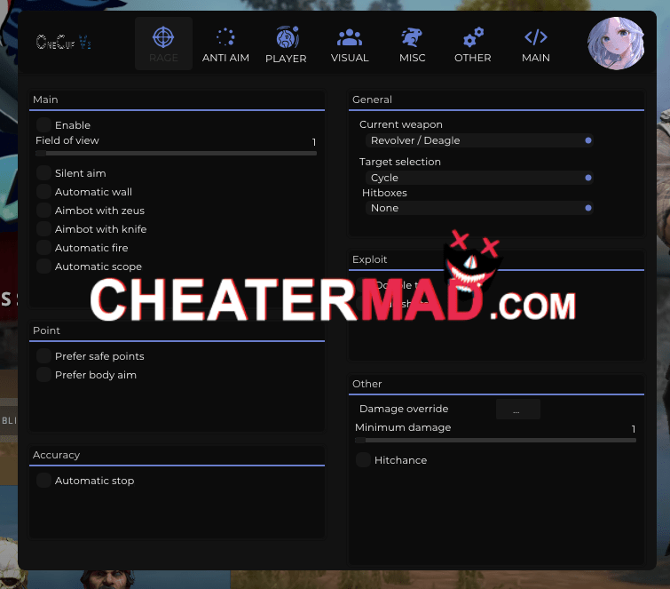 legendware paste hack legendware paste hack