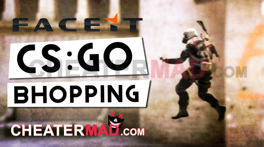 Faceit Hack Script Free