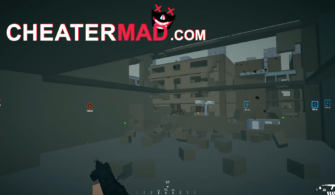 BattleBit Remastered Hack | BattleBit Cheats 2023