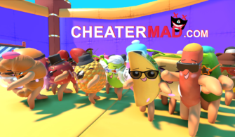 Free Bro Falls Hack | Download Bro Falls Cheats