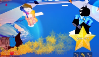 Mad City Script Auto Xp Farm Roblox Cheat Codes