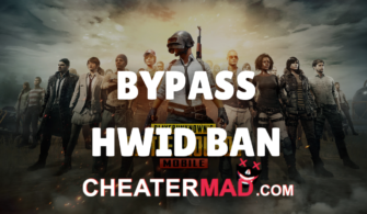 Pubg Mobile Hwid Spoofer (Device Unban) 2023 Working