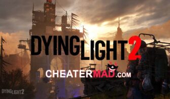 Dying Light 2 Free Cheat Menu – Ultimate Movement Pack