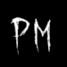 pappygmods@gmail.com