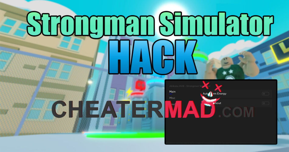 Booga Booga OP Script Hack