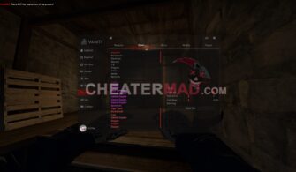 VanityCheats CSGO Hack Menu | Realesed 2023