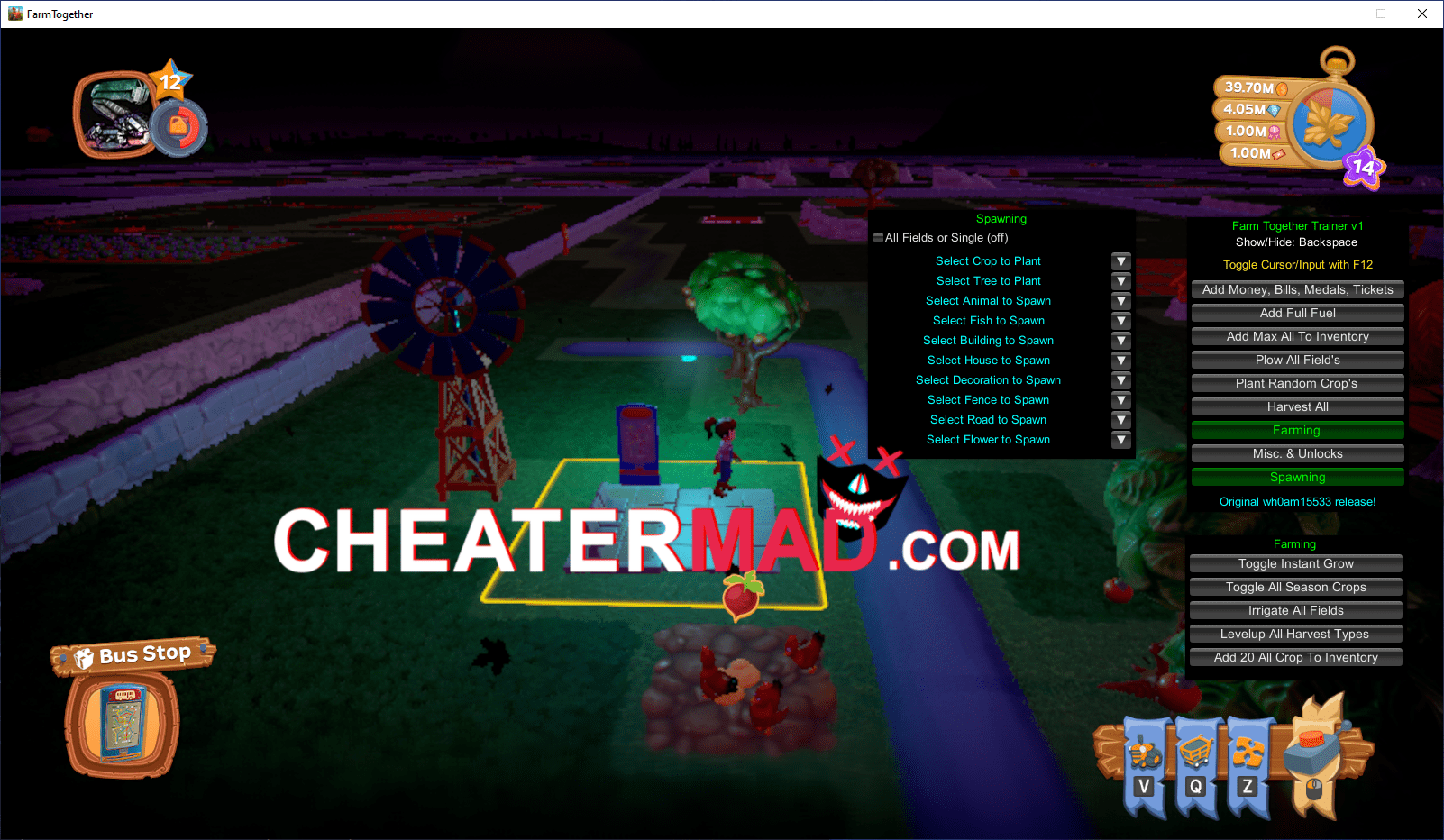 farm-together-trainer-1 farm together cheat trainer
