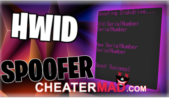 BigC Spoofer For Easy Anti Cheat and BattlEye | HWID Spoofer 2023