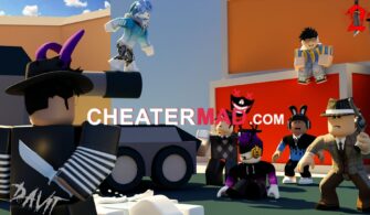 Murder Mystery 2 Script Express Hub