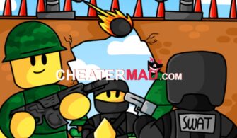 Base Raiders Script Gui Hack
