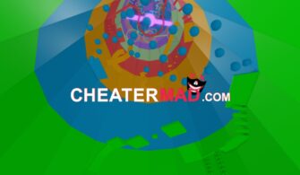 Tower of Hell Hack Gui – Get All Items, God Mode, TP -2023