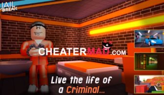 CHAOS HUB Hack | Script for 6 Game