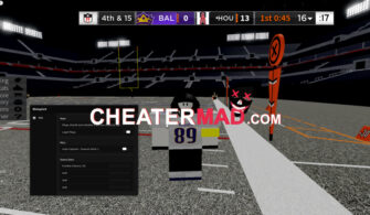 Football Fusion 2 Hack