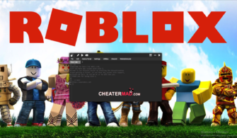 Coco Exploit – Free Keyless Executor for Roblox 2023