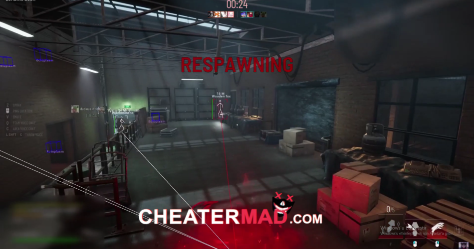 Free Midnight Ghost Hunt Cheat