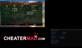 Dead Island 2 Free Cheat | Dead Island 2 Frisla Menu