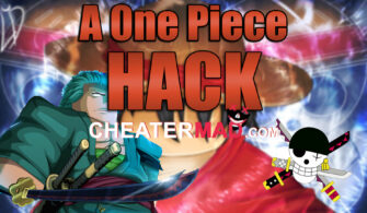 A One Piece Hack Gui | A 0ne Piece Game Script