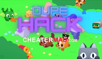 Pet Simulator X Dupe Script Hack | WORKING DUPE METHOD 2023