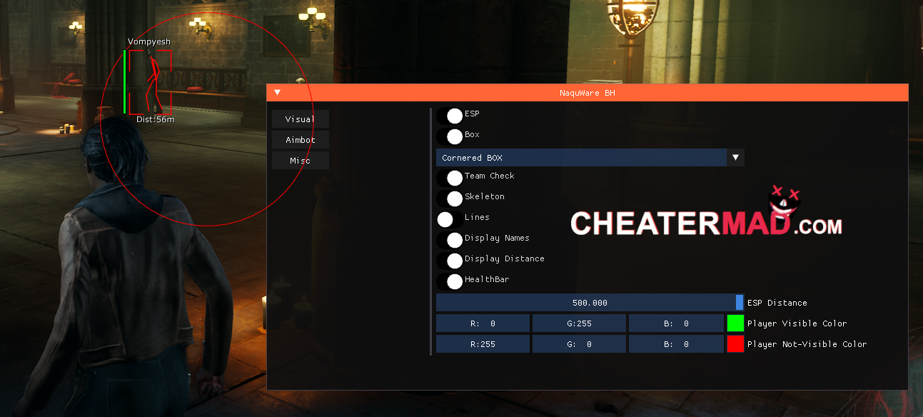 bloodhunt free hack bloodhunt free hack