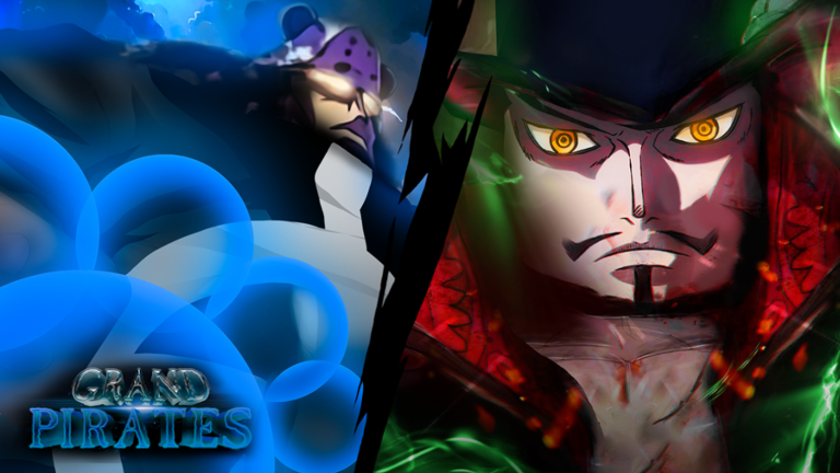 png grand pirates roblox script