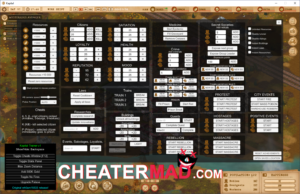 kapital-trainer-cheat kapital trainer cheat