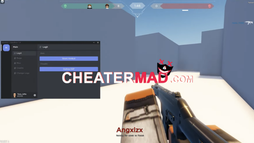 op valoblox script gui op valoblox script gui
