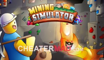 Mining Simulator 2 Auto Forge Script – Best of 2023