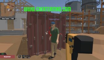 Deducto Free Troll Hack – Deduction Cheat 2023