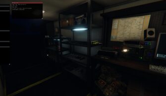 Czort Phasmophobia Cheat v2.1