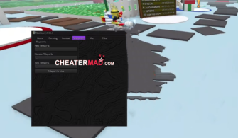 Roblox Bee Swarm Simulator Script | Auto Dig Cheat , Auto Farm & More
