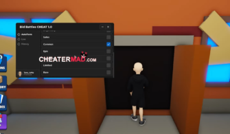 Bid Battles Script | Auto Bid Cheat , Auto Sell, More!