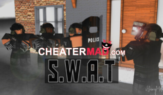 SWAT Simulator Script