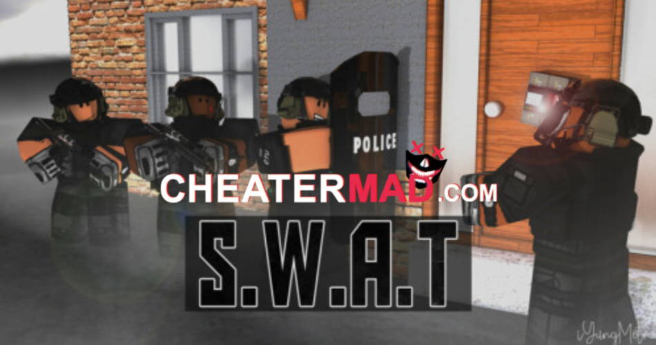 SWAT Simulator Script