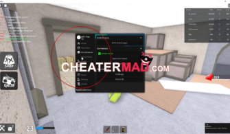 Free Script KINGS HUB | HUB for Roblox that works on 34 games v2
