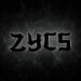 silvio.zlk.123@gmail.com