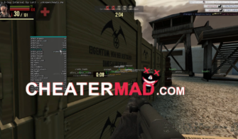 Dino D-Day Free Internal Hack & Cheat Source Code