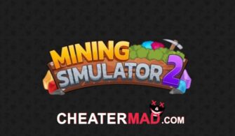 Mining Simulator 2 Script – Auto Fish Hack 2023