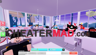 My Restaurant Script | Autofarm Cheat -2023
