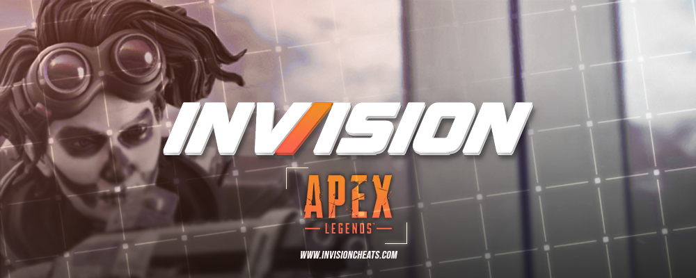 invision apex cheats | aimbot + esp and much more (best hack) 1 invision apex cheats