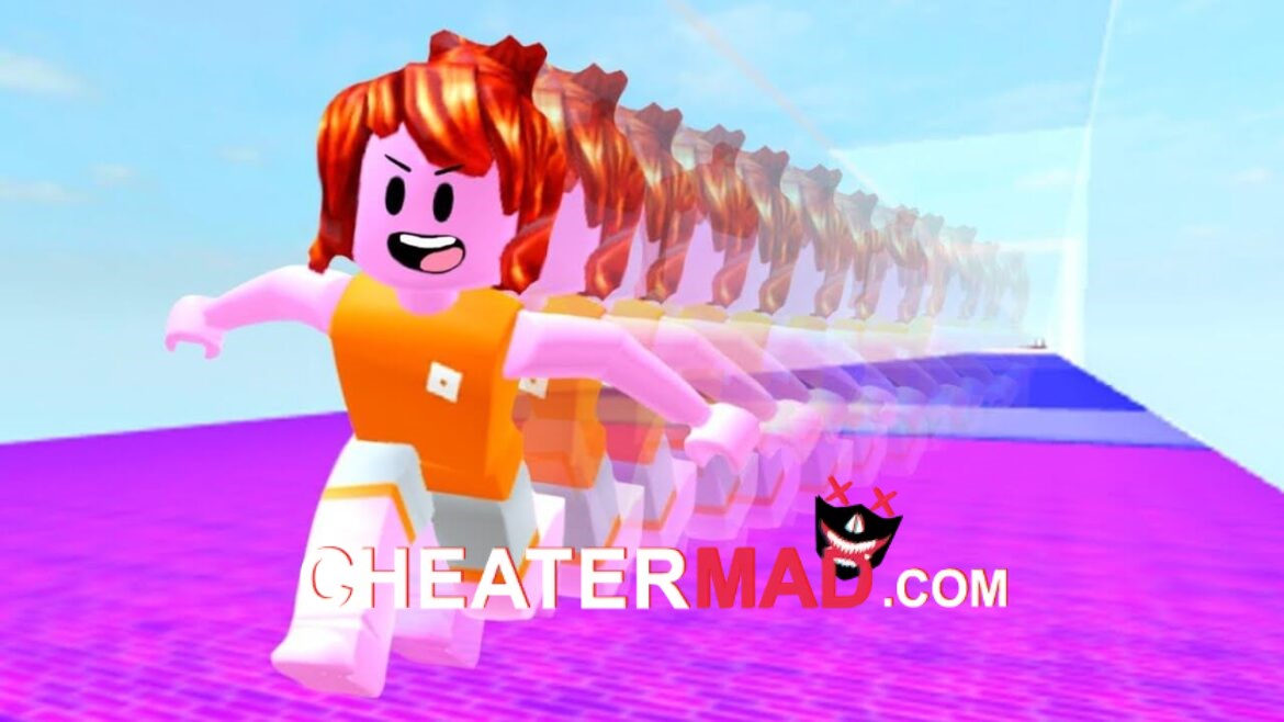 victory race script for roblox - autofarm, walkspeed roblox pastebin hack 1 victory race script
